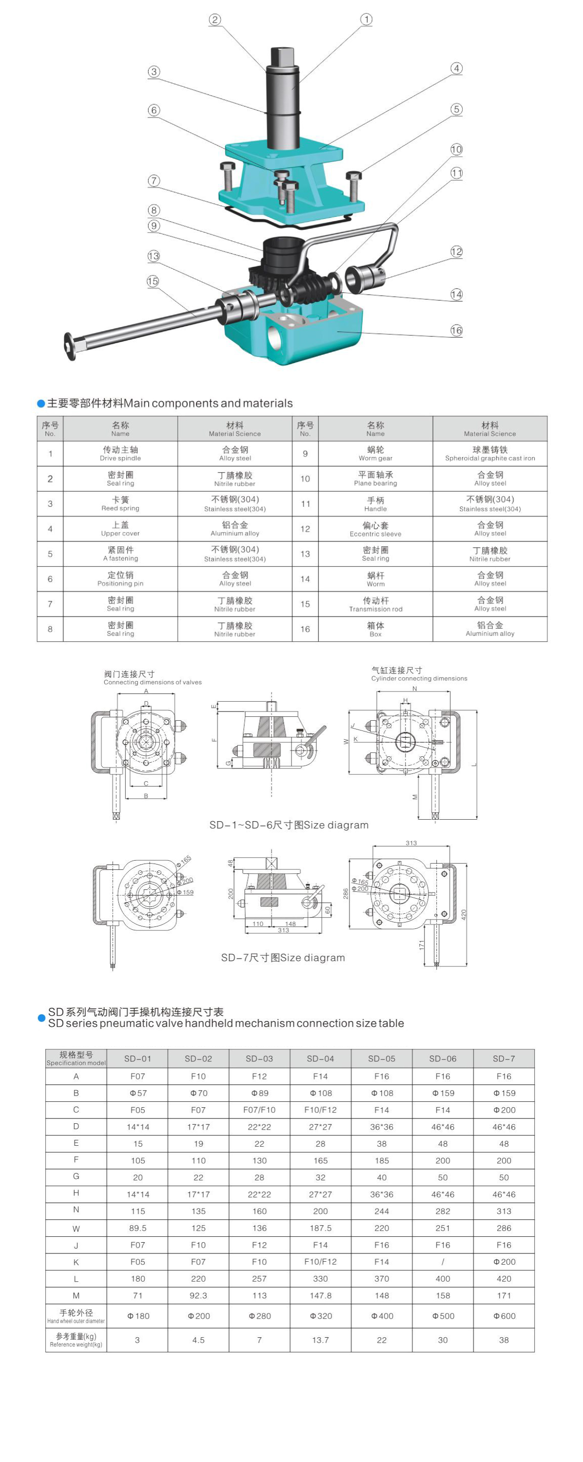 20190917163161856185.jpg