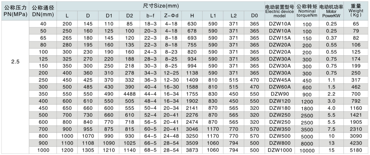 微信截图_20210702154657.png