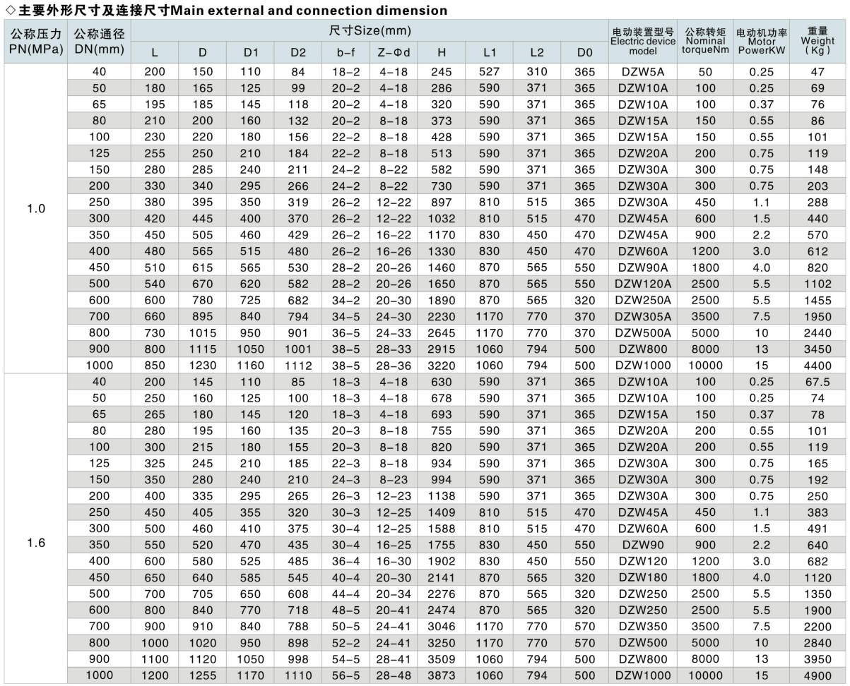 微信截图_20210702154637.png